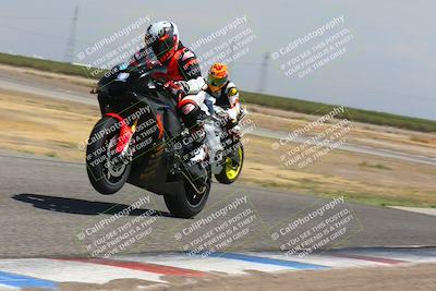 media/Sep-10-2023-Pacific Track Time (Sun) [[44210541ad]]/Group C/1240pm (Wheelie Bump)/